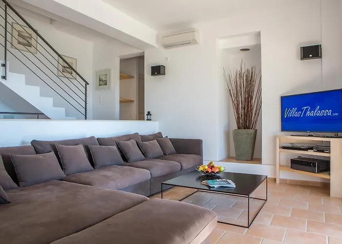 Portokali * Szívota